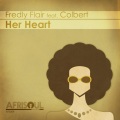 Colbert、Fredly Flair - Her Heart