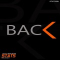 Zilli - Back (Original Mix)