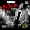 Iyanya、Ruffcoin Nwaba - Be My Lady (feat. Iyanya)