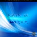 Javi R - Air (Original Mix)