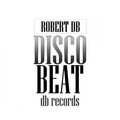 Robert DB - Disco Beat (Original Mix)