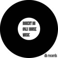 Robert DB - Only House Music (Original Mix)