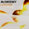 McSweeney - Lemonade (Original Mix)