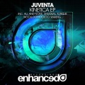 Juventa - Waking