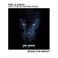 Brace For Impact (Ruslan Radriges Remix)