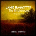 Jamie Baggotts - The Brightroom (Original Mix)