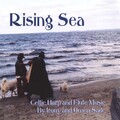 Omen Sade、Irony - Greensleeves