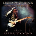 Uli Jon Roth、Moog - Let It Roll