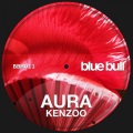 Kenzoo - Aura (Original Mix)