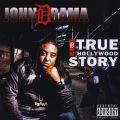 JOHN DRAMA - See You Agian
