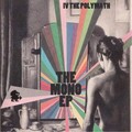 IV the Polymath - Organic