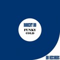 Robert DB - Funky Cold (Original Mix)