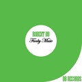 Robert DB - Funky Music (Original Mix)