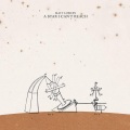 Matt Lowery - Whispers