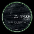Daniel Spanjaard、A++ - Mekanism (Original Mix)