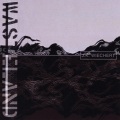 J.k. Wiechert - Forgive Me If I Disappear