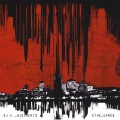J.k. Wiechert - Strange And Beautiful