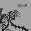 For Ruin - Care of the Dead