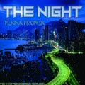 Teknatronik - The Night (Original Mix)