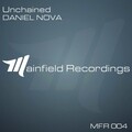Daniel Nova - Unchained (Original Mix)