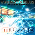 Teknatronik - Music (Original Mix)