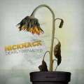 Nicknack - Other Side