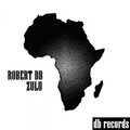 Robert DB - Zulu (Original Mix)