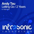 Andy Tau - Letting Go