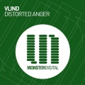 Distorted Anger