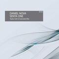 Daniel Nova - Senta One (Radio Edit)