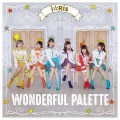 i☆Ris - パズル