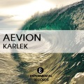 Aevion - Karlek (Original Mix)