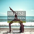 Filatov - Back In The Love