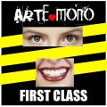 Artemono - First Class