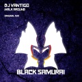Dj Vantigo - Walk Around