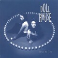 Dollhouse - Read Me