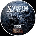 Vegim - X-22