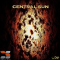 Digital Sun - Central Sun