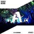 Biggoose - Revod (Original Mix)(Remix)