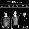 First IN Space、McCormick、Stanec - Goddamn Shame