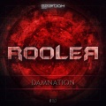 Damnation (Original Mix)