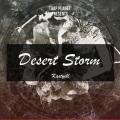 Kastyell - Desert Storm