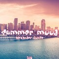 Alexander House - Summer Mood (Original Mix)
