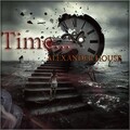 Alexander House - Time (Original Mix)