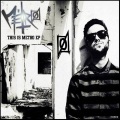 Metro - Mathematics (Original Mix)