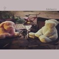 Chop Chop、Cabo Joe - Edelweiss
