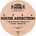 House Addiction