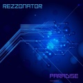 Paradise: The Remixes