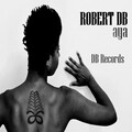 Robert DB - Aya (Original Mix)