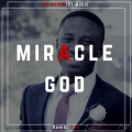 Daniel Ojo - Miracle God